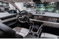 2026 Porsche Cayenne Базовая