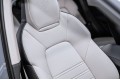 2026 Porsche Cayenne Базовая