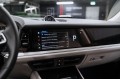 2026 Porsche Cayenne Базовая