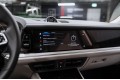 2026 Porsche Cayenne Базовая