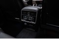 2026 Porsche Cayenne Базовая