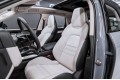 2026 Porsche Cayenne Базовая