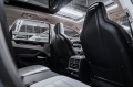 2026 Porsche Cayenne Базовая