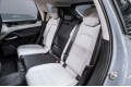 2026 Porsche Cayenne Базовая
