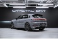 2026 Porsche Cayenne Базовая