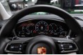 2026 Porsche Cayenne Базовая