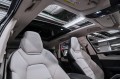 2026 Porsche Cayenne Базовая