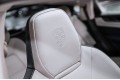 2026 Porsche Cayenne Базовая