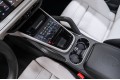 2026 Porsche Cayenne Базовая