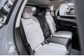 2026 Porsche Cayenne Базовая