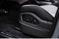 2026 Porsche Cayenne Базовая