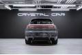 2026 Porsche Cayenne Базовая