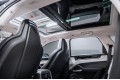2026 Porsche Cayenne Базовая