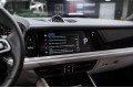 2026 Porsche Cayenne Базовая