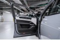 2026 Porsche Cayenne Базовая