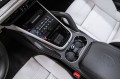 2026 Porsche Cayenne Базовая
