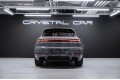 2026 Porsche Cayenne Базовая