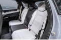 2026 Porsche Cayenne Базовая