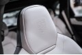 2026 Porsche Cayenne Базовая