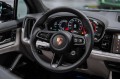2026 Porsche Cayenne Базовая