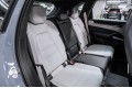 2026 Porsche Cayenne Базовая
