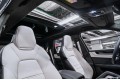 2026 Porsche Cayenne Базовая