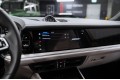 2026 Porsche Cayenne Базовая