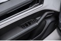 2026 Porsche Cayenne Базовая