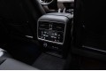 2026 Porsche Cayenne Базовая