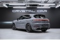 2026 Porsche Cayenne Базовая