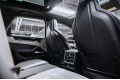2026 Porsche Cayenne Базовая