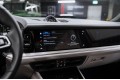 2026 Porsche Cayenne Базовая