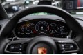 2026 Porsche Cayenne Базовая