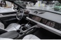 2026 Porsche Cayenne Базовая