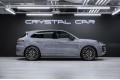 2026 Porsche Cayenne Базовая