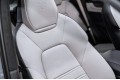 2026 Porsche Cayenne Базовая