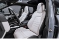 2026 Porsche Cayenne Базовая
