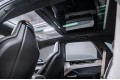 2026 Porsche Cayenne Базовая