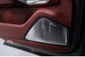 Porsche Cayenne Базовая - 2026
