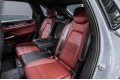 Porsche Cayenne Базовая - 2026
