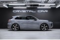 Porsche Cayenne Базовая - 2026