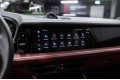 Porsche Cayenne Базовая - 2026