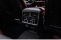 Porsche Cayenne Базовая - 2026