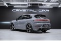 Porsche Cayenne Базовая - 2026