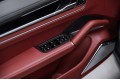 Porsche Cayenne Базовая - 2026
