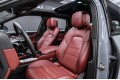 Porsche Cayenne Базовая - 2026