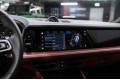 Porsche Cayenne Базовая - 2026