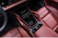 Porsche Cayenne Базовая - 2026