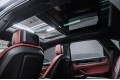 Porsche Cayenne Базовая - 2026