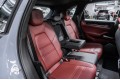 Porsche Cayenne Базовая - 2026
